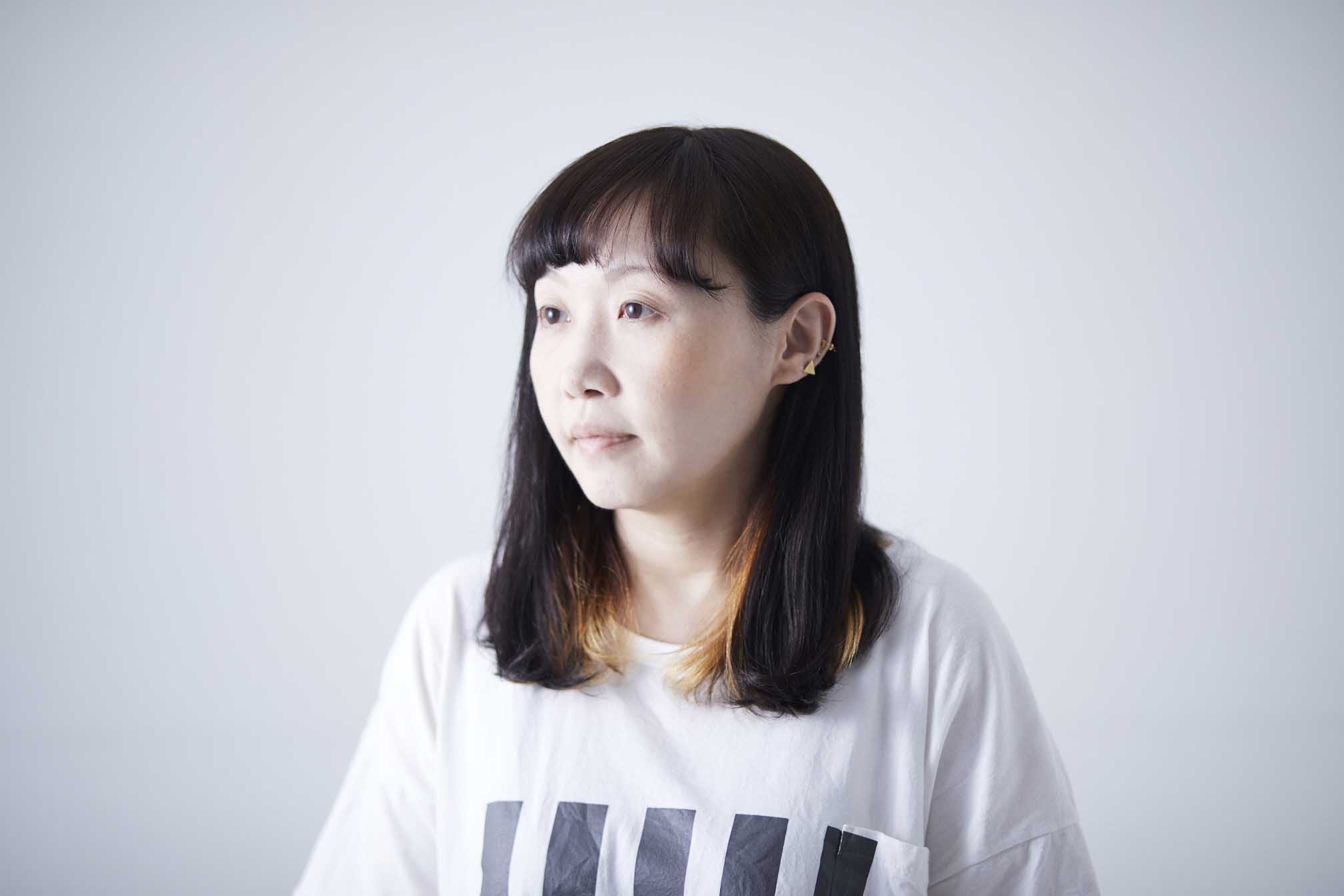 田中 静紀