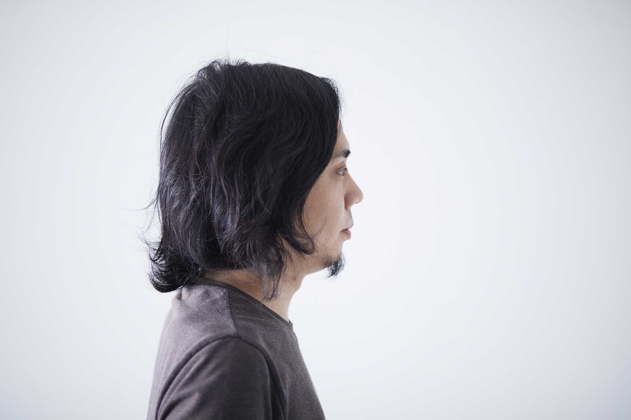 山田 洋佑