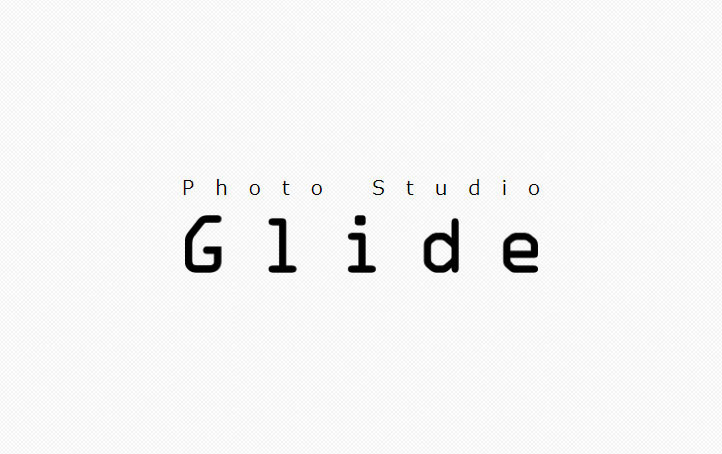 株式会社　グライド（Glide）